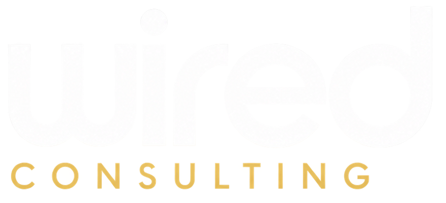 Wired Consulting